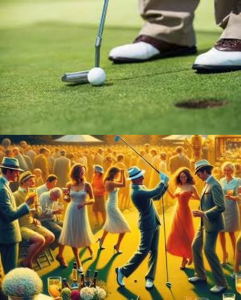   PR&Eacute;-TOURNOI AVANT LE ZOUTE APPROACH DAY - COMPLET